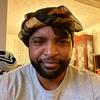 Terrel White - @twhit075 - TikTok