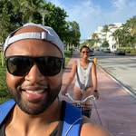 Terrel White - @twhit075 - Instagram