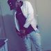 Terrel White - Facebook
