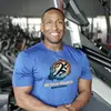 Terrell White742 - @terrellwhite742 - TikTok