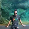 Terrell White - @terrellwhite3 - TikTok