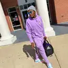 Terrell White - @terrell.white12 - TikTok