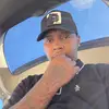 terrellwhite852 - @terrellwhite852 - TikTok