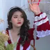 Đan Ngọc Hân - @terrellabbott0 - TikTok