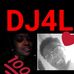 Terrell Abbott - Facebook