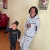 Terrell Abbott - Facebook