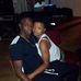 Terrell Abbott - Facebook