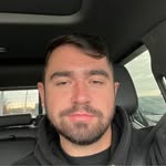 Terrell Abbott - @terrellabbott8 - Instagram