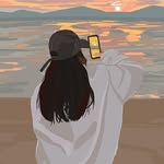 Terrell Abbott - @terrell70031 - Instagram