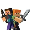 user53955422957054 - @terrellabbott9i1q9j - TikTok