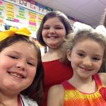 Addison Rae Terrell - @addisonraeterrell - Instagram