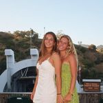 Addison Terrell - @addisonterrelll - Instagram