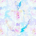 addisonterrell - @addisonterrell8078 - Instagram