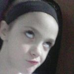addisonterrell - @addisonterrell2686 - Instagram