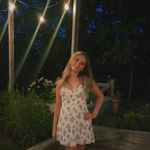 A D D Y ✞ - @addison_terrelll - Instagram