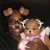 csv - @terrelladdison592 - TikTok