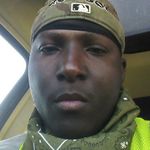 Louisiana Hot Boy - @terrelladdison26 - Instagram