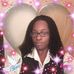 Terrell Addison - Facebook