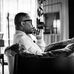 Terrell Addison - Facebook