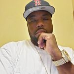 Terrell Addison - @a1yola55 - Instagram