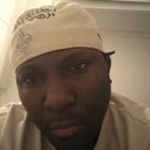 Terrell Addison - @terrell.addison.94 - Instagram