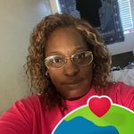 Terrell Addison - @adorabletee7 - Instagram