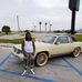 Terrell Addison - Facebook