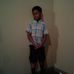 Terrell Addison - Facebook