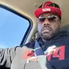 terrell addison - @terrelladdison60 - TikTok