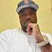 Terrell Addison - Facebook