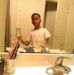 Terrell Addison - Facebook
