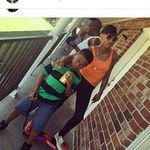 terrell addison raw boy - @rich___money - Instagram