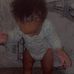 Adriane Terrell Adkins Jr. - Facebook