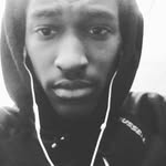 Adriane Terrell Adkins Jr. - @adkins_adriane_1258 - Instagram