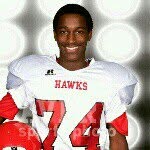 Adriane Terrell Adkins Jr. - @adkins.adriane24 - Instagram
