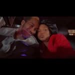 Adriane Terrell Adkins Jr. - @adkins_adriane312 - Instagram
