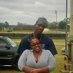 Adriane Terrell Adkins Sr. - @adkinssr.adriane - Instagram