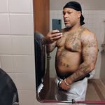 Stephen Terrellmadkins - @terrellmadkins - Instagram