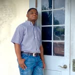 Terrell Adkins - @rellt56 - Instagram