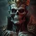 Terrell Adkins - Facebook