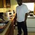 Terrell Adkins - Facebook