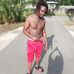 Terrell Adkins - Facebook