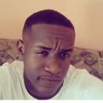 Terrell Adkins - @real_recognize_rell - Instagram