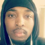 Terrell Adkins - @tmac_1003 - Instagram