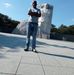 Terrell Adkins - Facebook