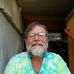 Terrell Adkins - Facebook