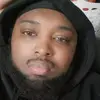 Terrell Adkins - @hellrell1003 - TikTok