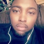Terrell Adkins - @rell1003 - Instagram