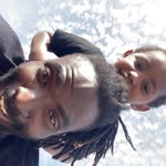 Terrell Adkins - @_5_jd_me - Instagram