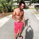 Terrell Adkins - @91007rrr - Instagram